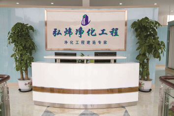 立軸制砂機案例
